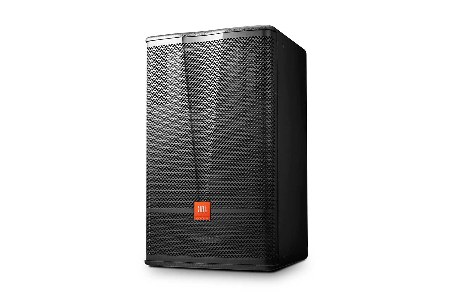 【JBL】CV1570數字音響系統