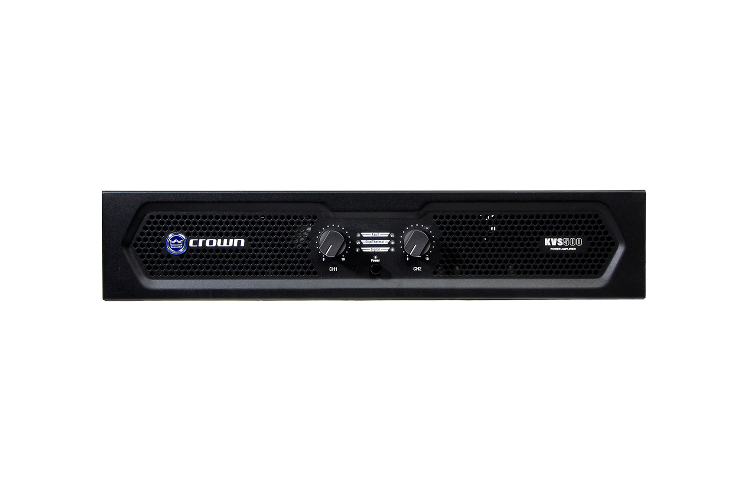 【皇冠】KVS500數字音響系統