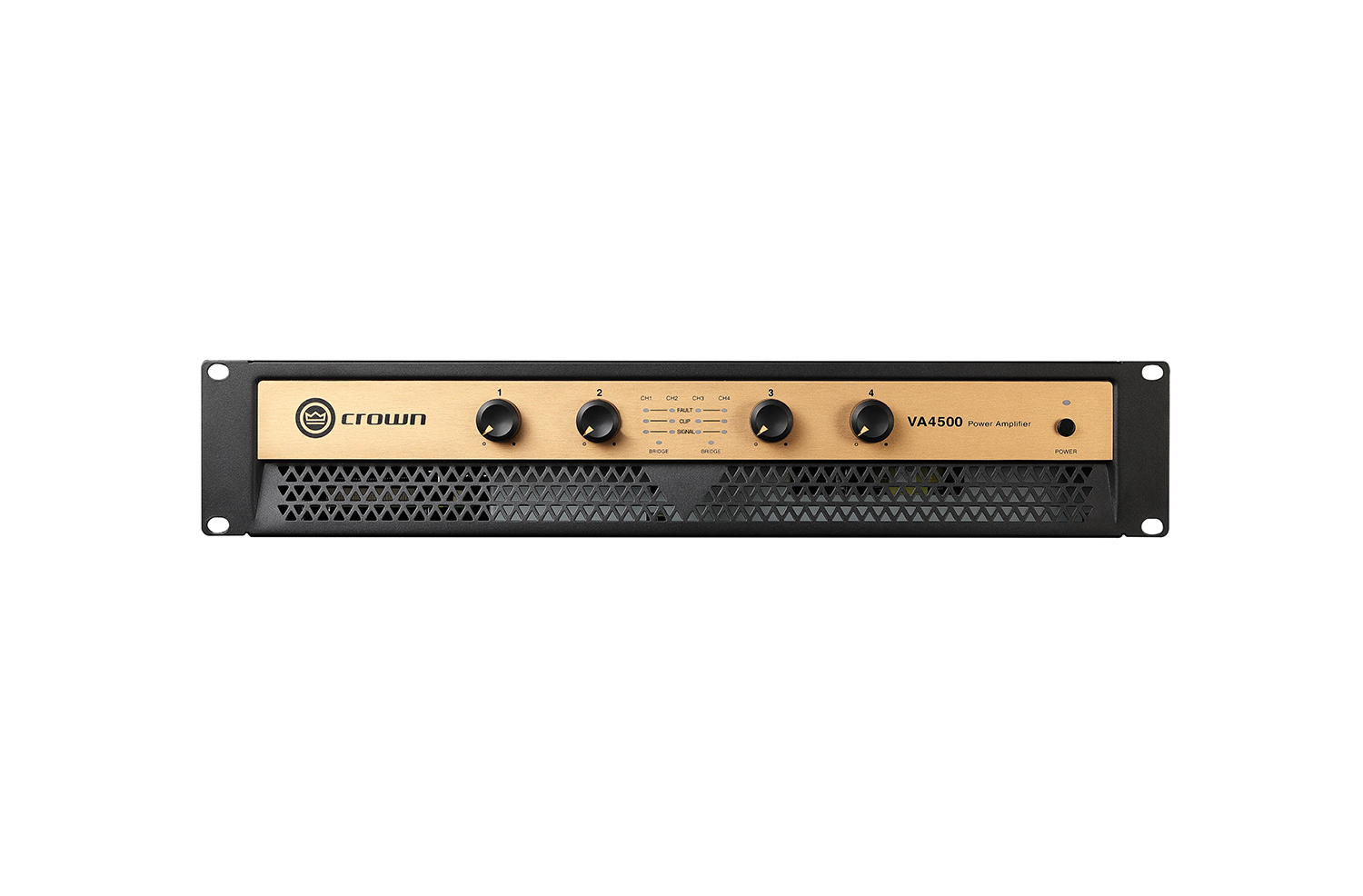 【皇冠】VA4500多功能廳音響