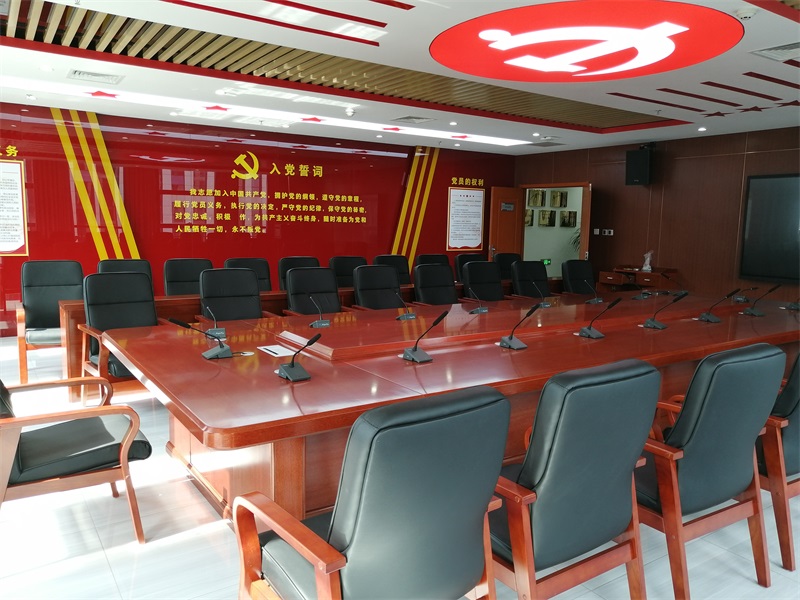 山東省生態環境規劃研究院