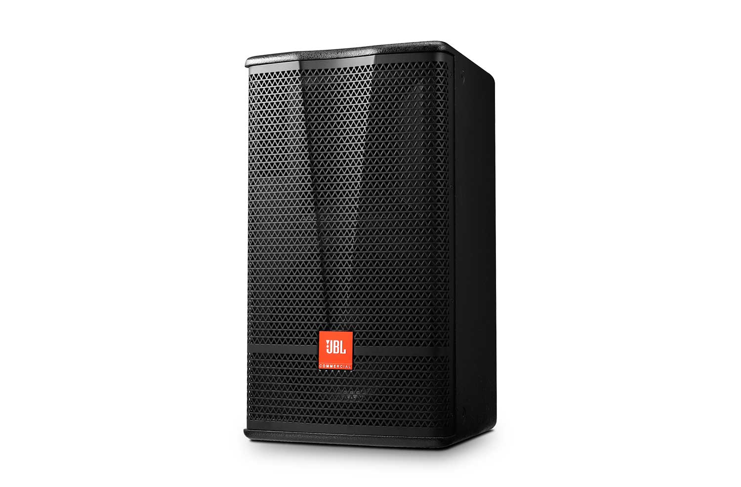 展廳中控滑軌電視的原理以及優勢
