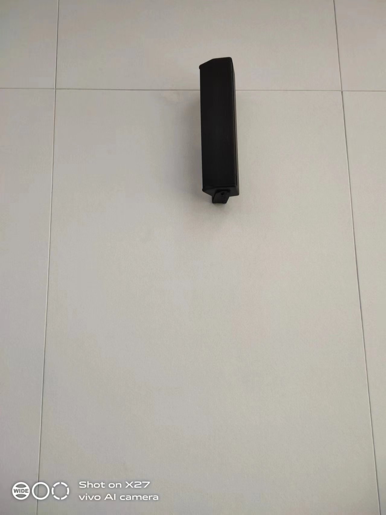 a5b3e8cf079bf3711b0f95cc88a6eec